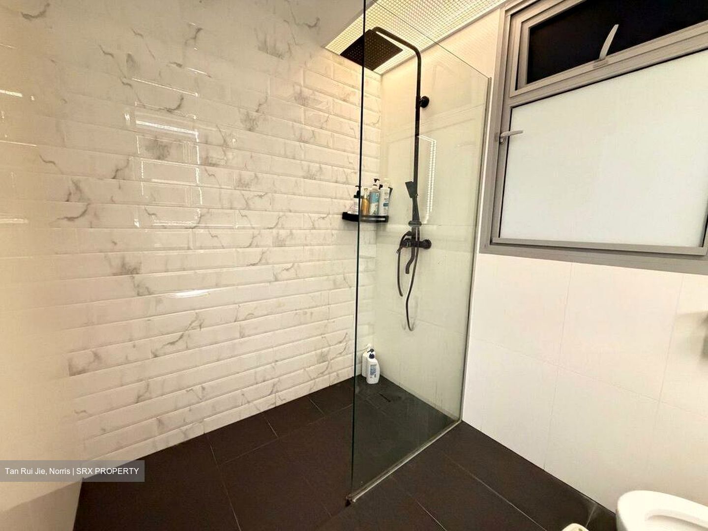 Blk 614B Tampines Greenview (Tampines), HDB 4 Rooms #511330101
